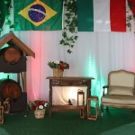 Tamara Finardi/ WH Comunicações/ Líder