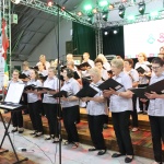 Tamara Finardi/ WH Comunicações/ Líder