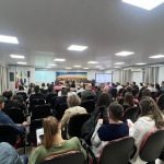 Foto: Eduardo Oliveira / WH Comunicações