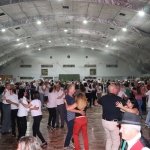 Tamara Finardi/ WH Comunicações/ Líder