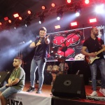 Tamara Finardi/ WH Comunicações/ Líder