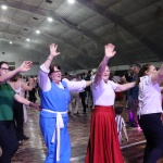 Tamara Finardi/ WH Comunicações/ Líder