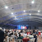 Tamara Finardi/ WH Comunicações/ Líder