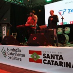 Tamara Finardi/ WH Comunicações/ Líder