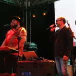 Tamara Finardi/ WH Comunicações/ Líder