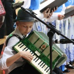 Tamara Finardi/ WH Comunicações/ Líder