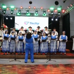 Tamara Finardi/ WH Comunicações/ Líder