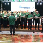 Tamara Finardi/ WH Comunicações/ Líder