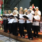 Tamara Finardi/ WH Comunicações/ Líder