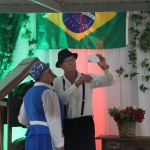 Tamara Finardi/ WH Comunicações/ Líder