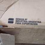 Foto: PRF / Divulgação