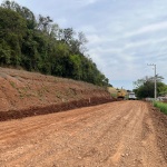 Foto: Ascom/Prefeitura