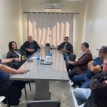 Foto: ASCOM / Divulgação