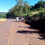 Foto: Ascom/Prefeitura