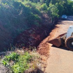 Foto: Ascom/Prefeitura