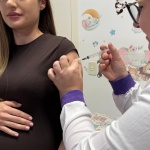 Foto: Ascom/Prefeitura