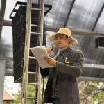 Foto: Marcos de Lima / WH Comunicações