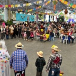 Foto: Marcos de Lima / WH Comunicações