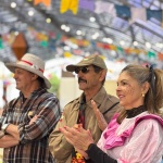 Foto: Marcos de Lima / WH Comunicações