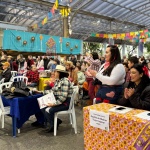 Foto: Marcos de Lima / WH Comunicações