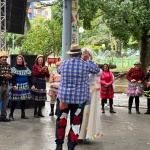Foto: Marcos de Lima / WH Comunicações