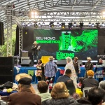 Foto: Marcos de Lima / WH Comunicações