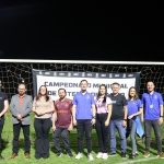 Foto: Divulgação/Município de Maravilha