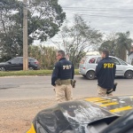 Foto: Marcos de Lima / WH Comunicações 