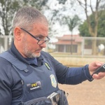 Foto: Marcos de Lima / WH Comunicações 
