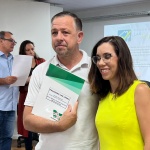 Foto: Eduardo Oliveira / WH Comunicações