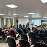 Foto: Marcos de Lima / WH Comunicações