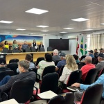 Foto: Marcos de Lima / WH Comunicações