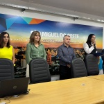 Foto: Marcos de Lima / WH Comunicações