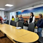 Foto: Marcos de Lima / WH Comunicações
