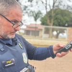 Foto: Marcos de Lima / WH Comunicações 