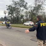 Foto: Marcos de Lima / WH Comunicações 