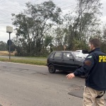 Foto: Marcos de Lima / WH Comunicações 