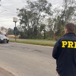 Foto: Marcos de Lima / WH Comunicações 
