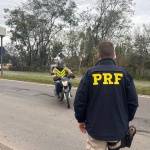 Foto: Marcos de Lima / WH Comunicações 