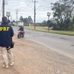 Foto: Marcos de Lima / WH Comunicações 