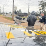 Foto: Marcos de Lima / WH Comunicações 