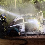 Foto: Marcos de Lima / WH Comunicações 