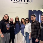 Foto: Marcos de Lima / WH Comunicações 