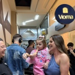 Foto: Marcos de Lima / WH Comunicações 