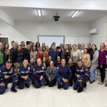 Divulgação/SAMU Maravilha