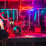 Fotos: Luiz Claudio Carpes / WH Comunicações