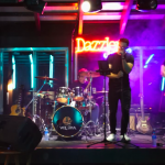 Fotos: Luiz Claudio Carpes / WH Comunicações