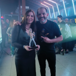 Fotos: Luiz Claudio Carpes / WH Comunicações