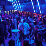 Fotos: Luiz Claudio Carpes / WH Comunicações