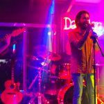 Fotos: Luiz Claudio Carpes / WH Comunicações